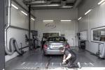 Mercedes-Benz E220 d by DTE Systems 2016 года